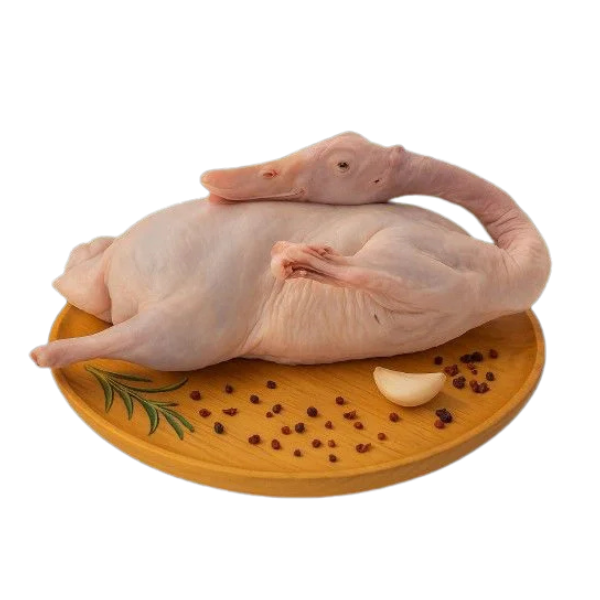 দেশি হাঁস -কেজি