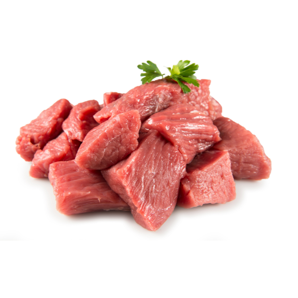 গরুর গোশত হাড় চর্বি  ছাড়া-কেজি