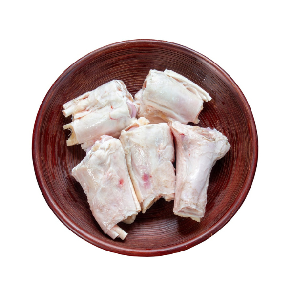 গরুর পায়া-কেজি