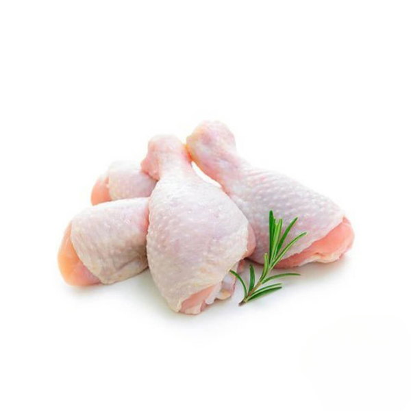 চিকেন ড্রামস্টিক-কেজি