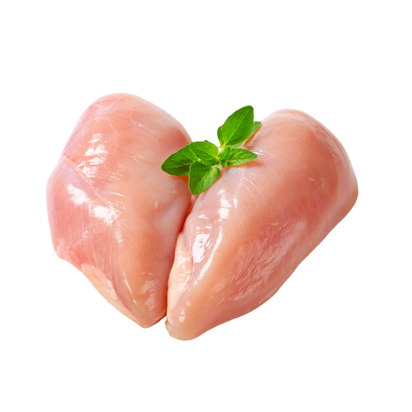 চিকেন ব্রেস্ট-কেজি