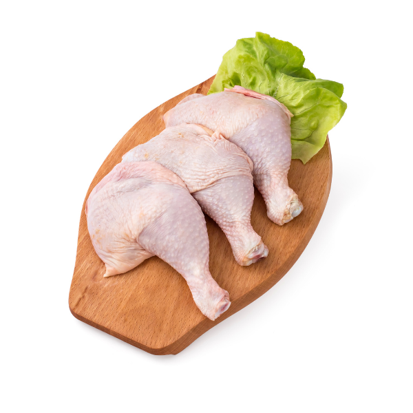 চিকেন ফুল লেগ-কেজি