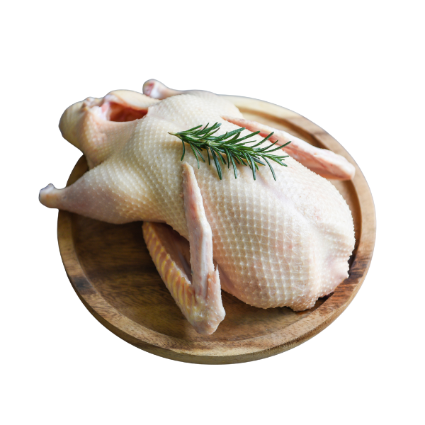 হোল চিকেন -কেজি